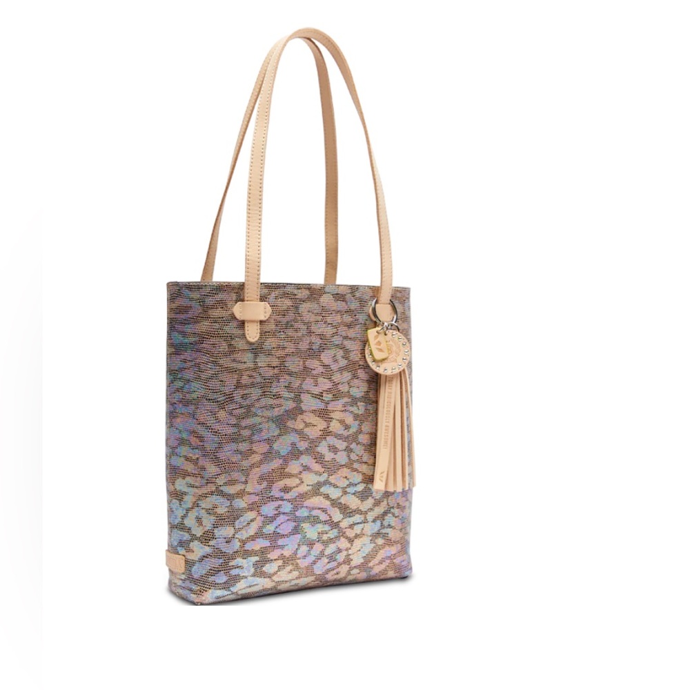 Consuela Iris Everyday Tote